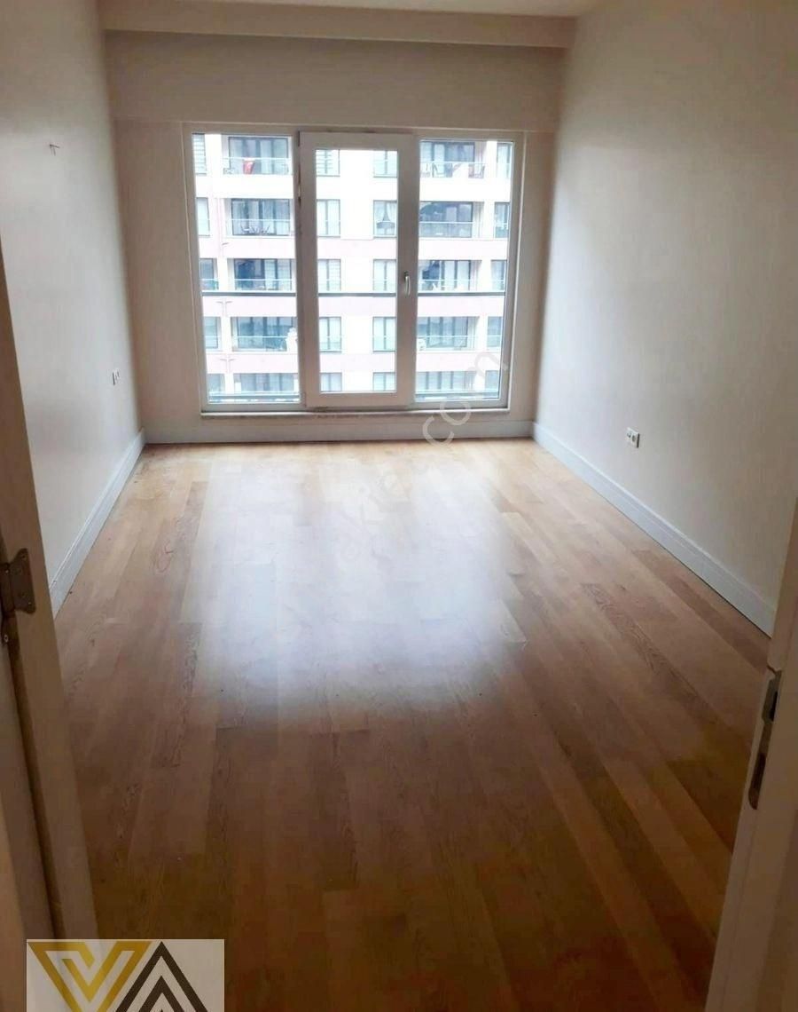 Valentia'dan Sinpaş Altın Oran'da Manzaralı Satılık Geniş 2+1 Daire !!! - Görsel 2