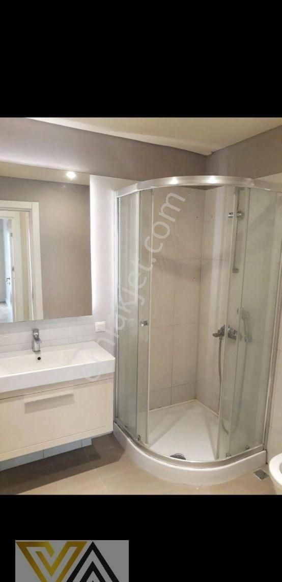 Valentia'dan Sinpaş Altın Oran'da Manzaralı Satılık Geniş 2+1 Daire !!! - Görsel 20