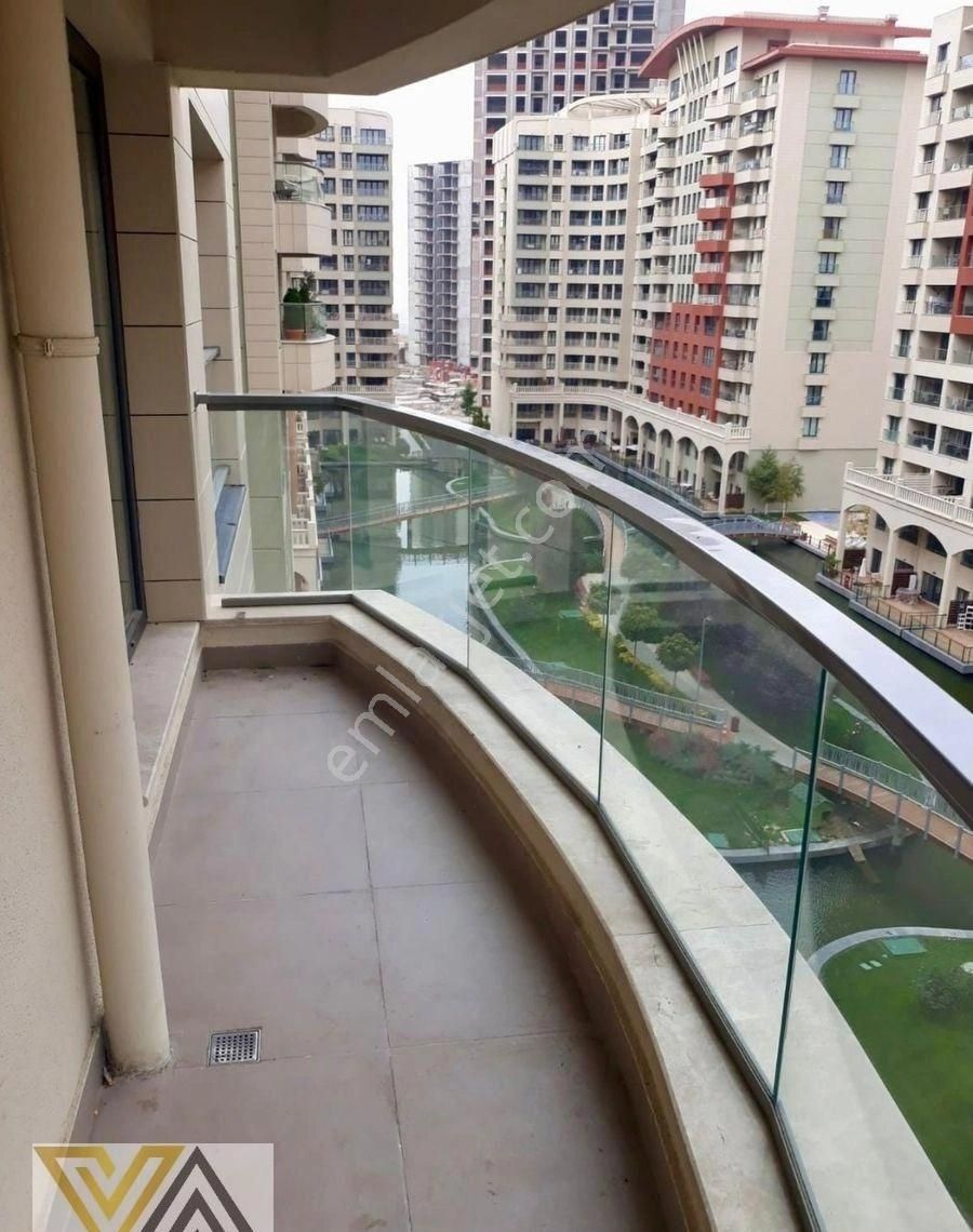 Valentia'dan Sinpaş Altın Oran'da Manzaralı Satılık Geniş 2+1 Daire !!! - Görsel 25