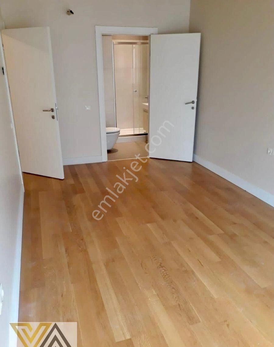 Valentia'dan Sinpaş Altın Oran'da Manzaralı Satılık Geniş 2+1 Daire !!! - Görsel 12