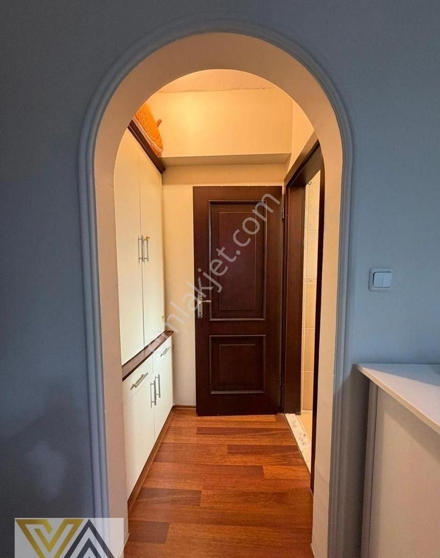 Valentia'dan Mustafa Kemal Mahallesinde 3+1 Satılık Daire !!! - Görsel 9