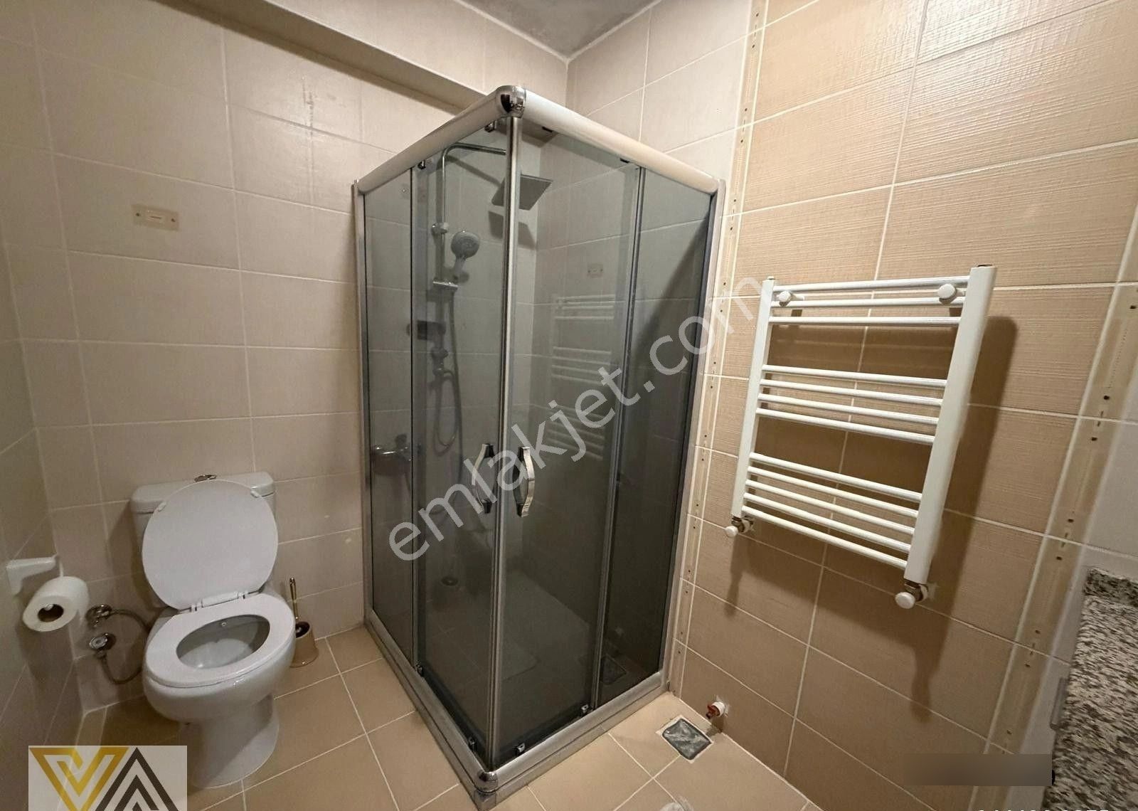 Valentia'dan Mustafa Kemal Mahallesinde 3+1 Satılık Daire !!! - Görsel 5