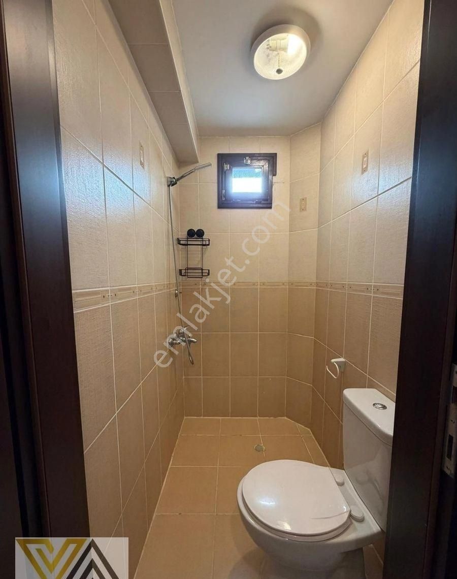 Valentia'dan Mustafa Kemal Mahallesinde 3+1 Satılık Daire !!! - Görsel 15