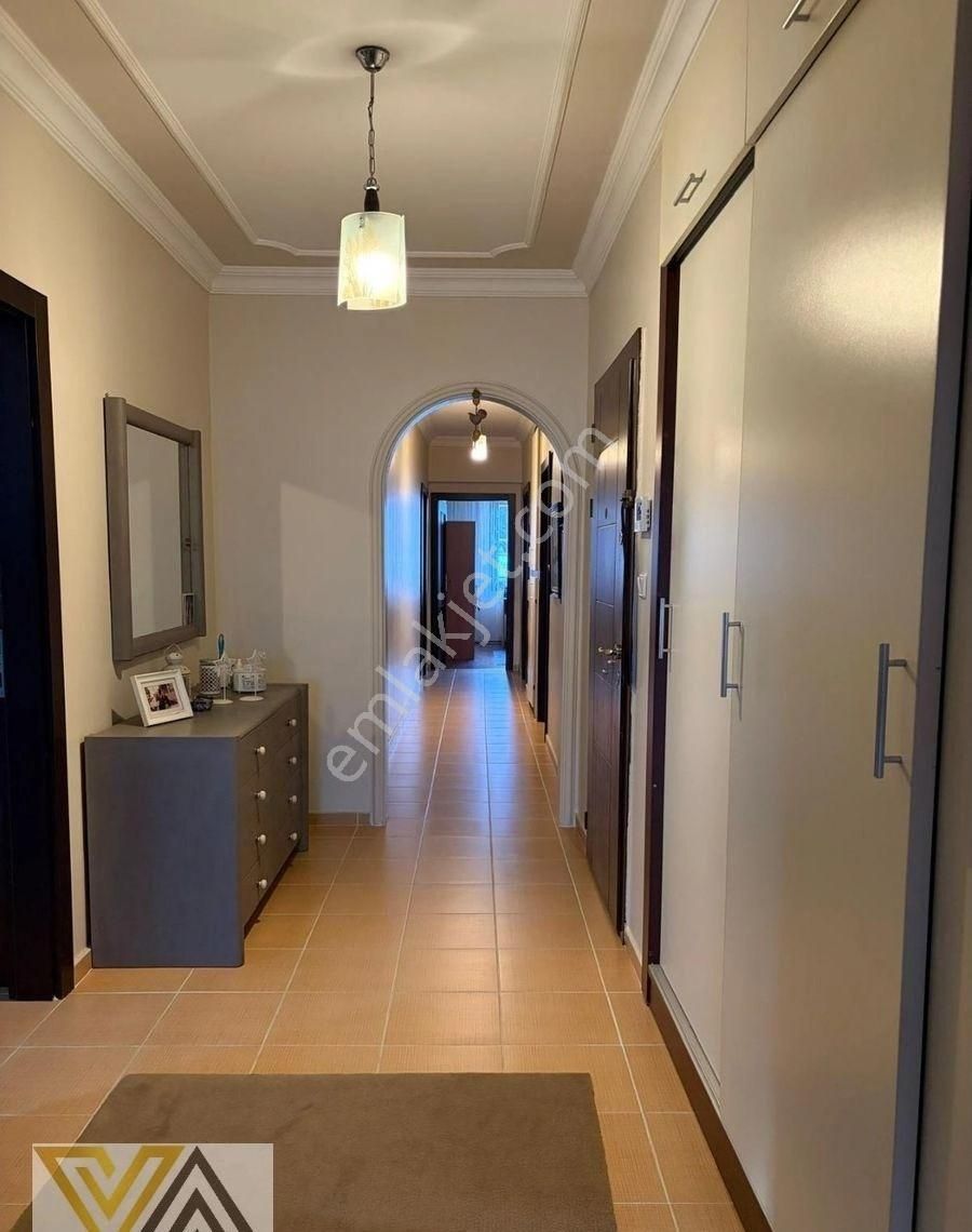 Valentia'dan Mustafa Kemal Mahallesinde 3+1 Satılık Daire !!! - Görsel 13