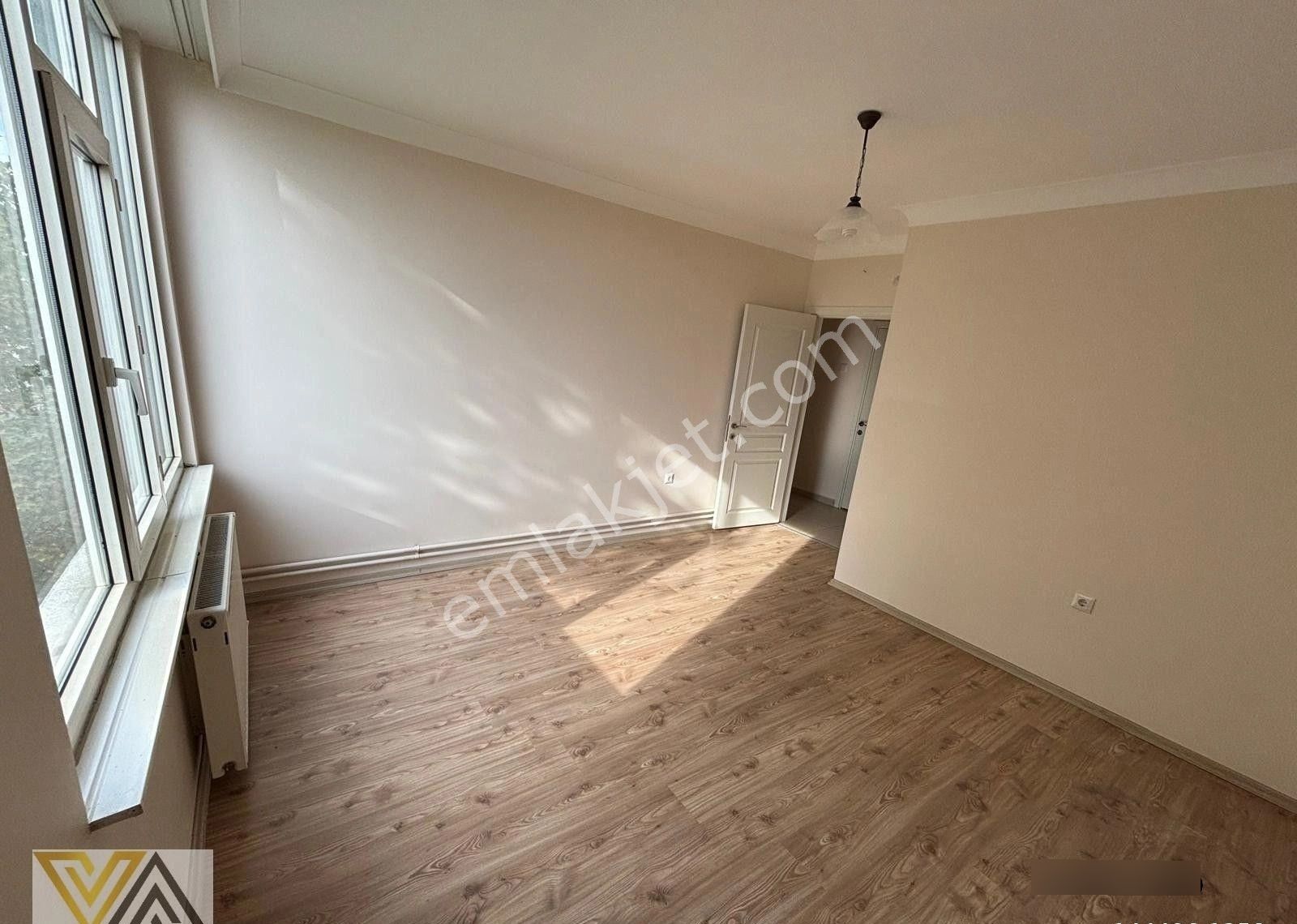 Valentia'dan Kültür Mahallesinde Yapılı 3+1 Satılık Daire !!! - Görsel 6