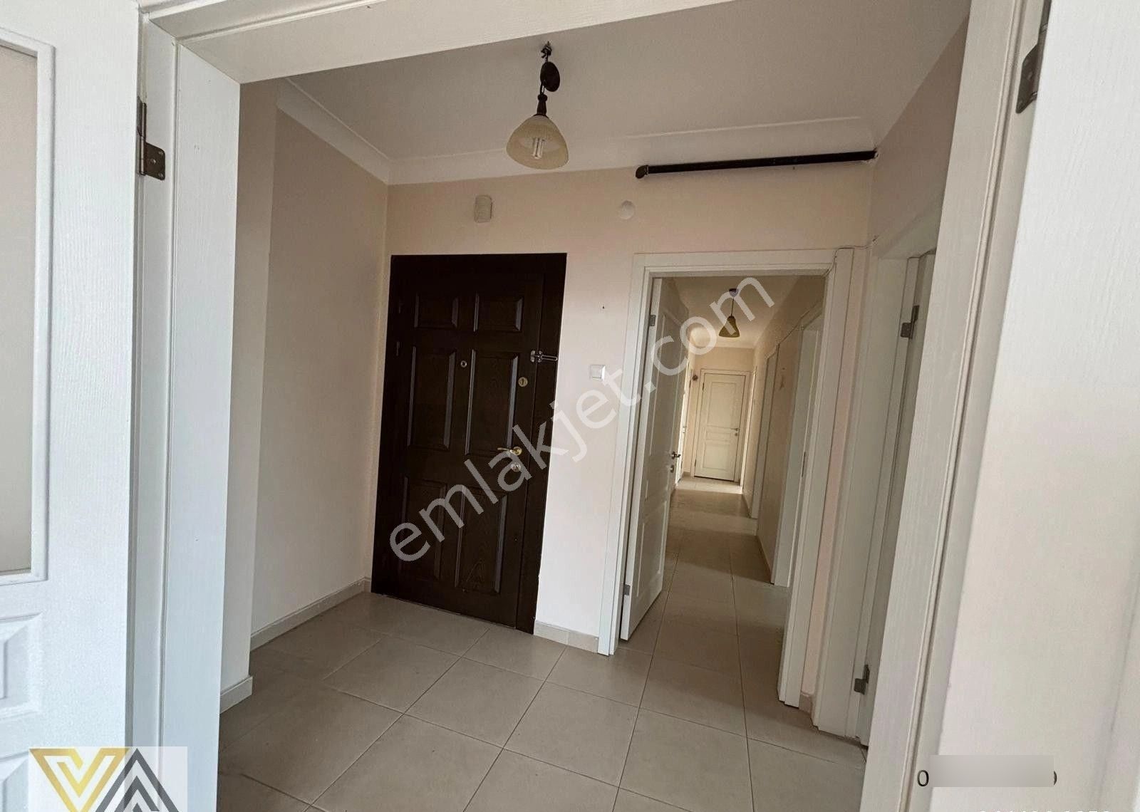 Valentia'dan Kültür Mahallesinde Yapılı 3+1 Satılık Daire !!! - Görsel 15