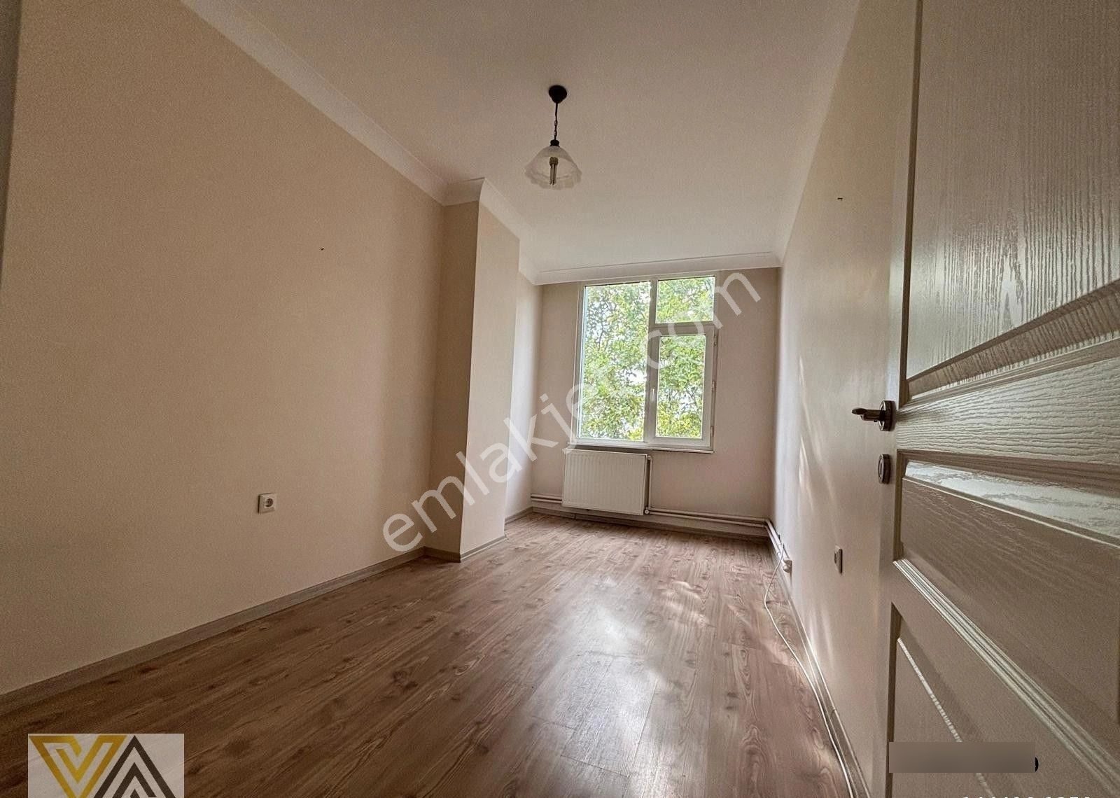 Valentia'dan Kültür Mahallesinde Yapılı 3+1 Satılık Daire !!! - Görsel 7