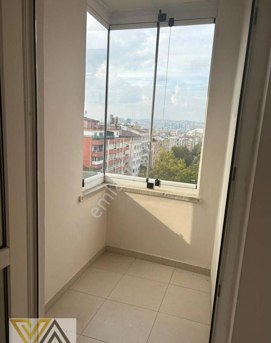 Valentia'dan Kültür Mahallesinde Yapılı 3+1 Satılık Daire !!! - Görsel 11