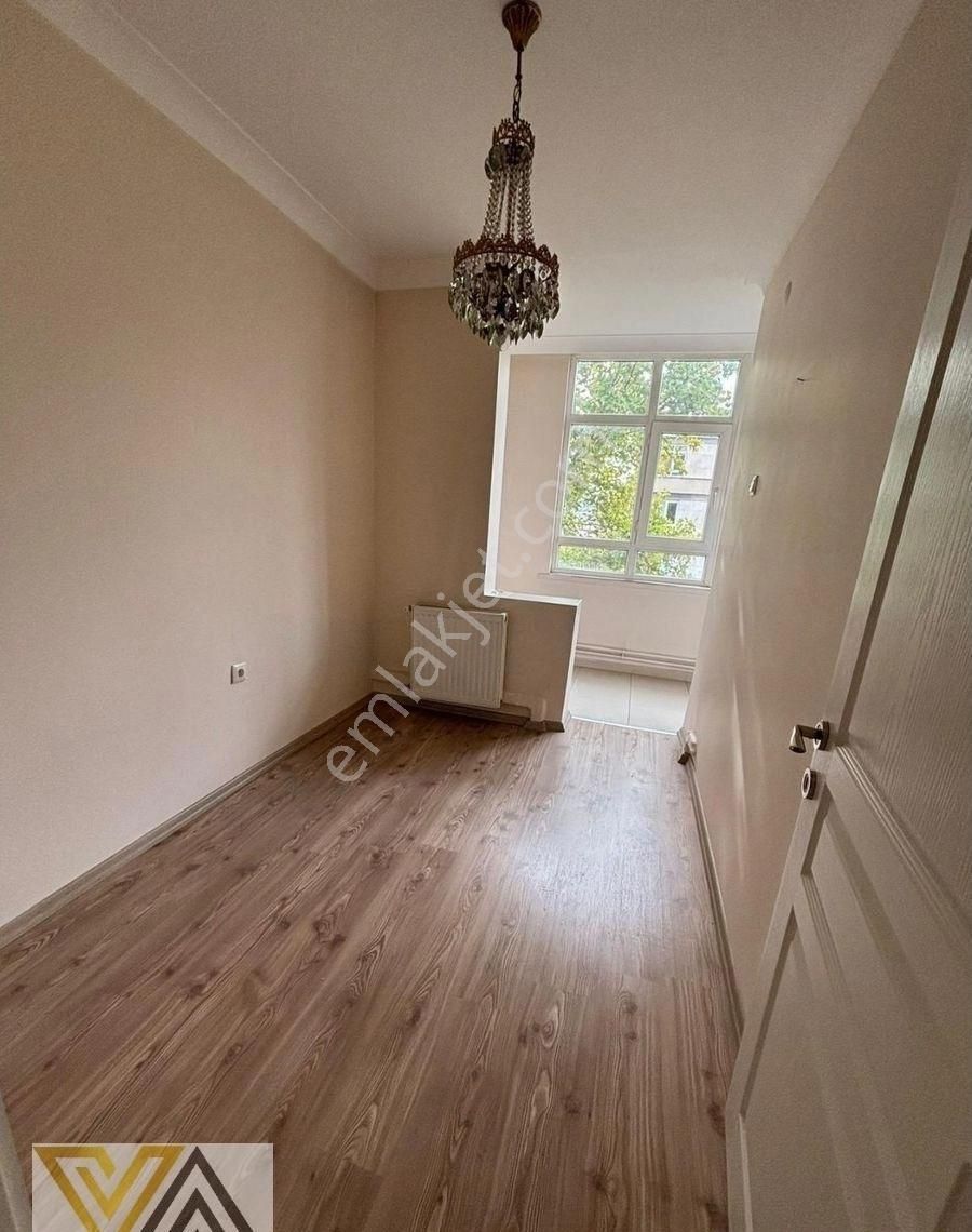 Valentia'dan Kültür Mahallesinde Yapılı 3+1 Satılık Daire !!! - Görsel 13