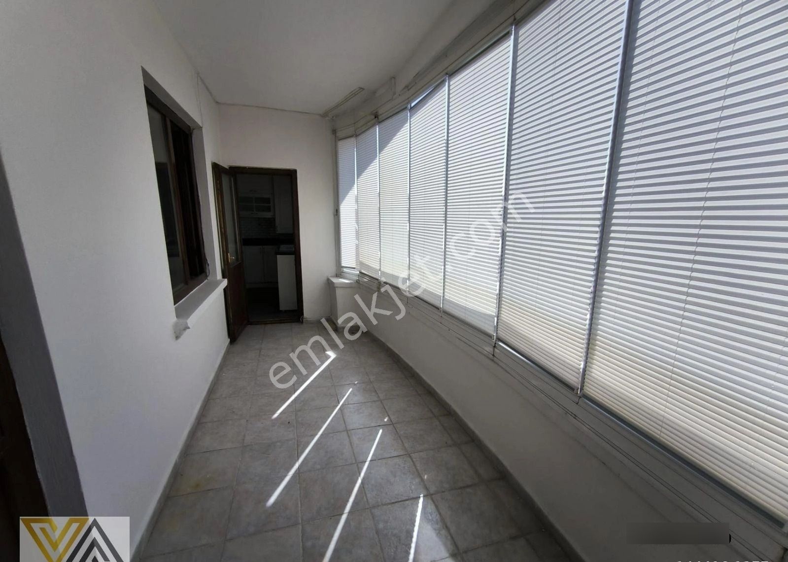 Valentia'dan Cevizlidere 5+2 Dubleks Satılık Daire !!! - Görsel 2