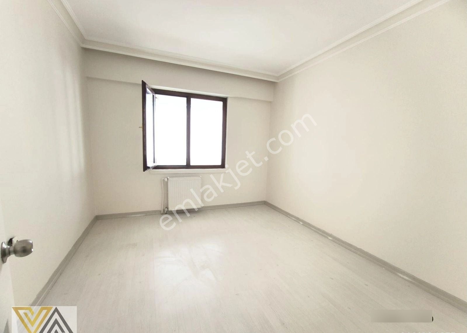 Valentia'dan Cevizlidere 5+2 Dubleks Satılık Daire !!! - Görsel 14