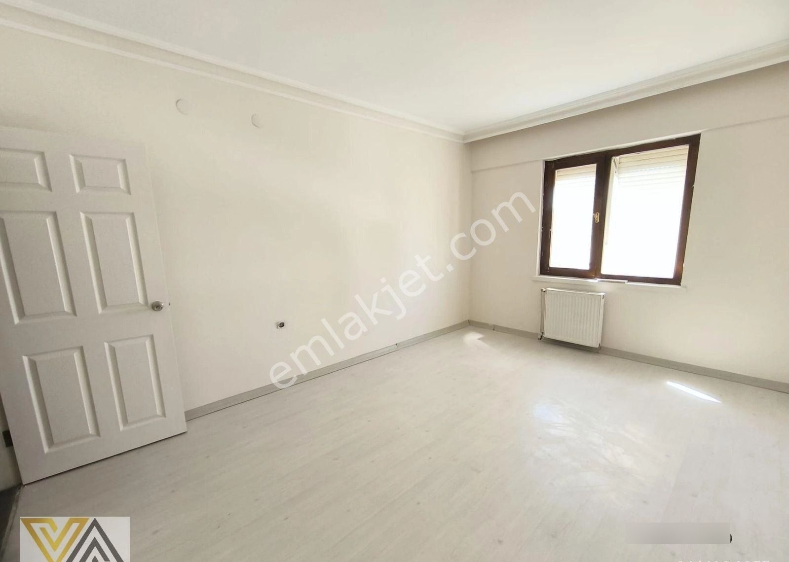 Valentia'dan Cevizlidere 5+2 Dubleks Satılık Daire !!! - Görsel 17