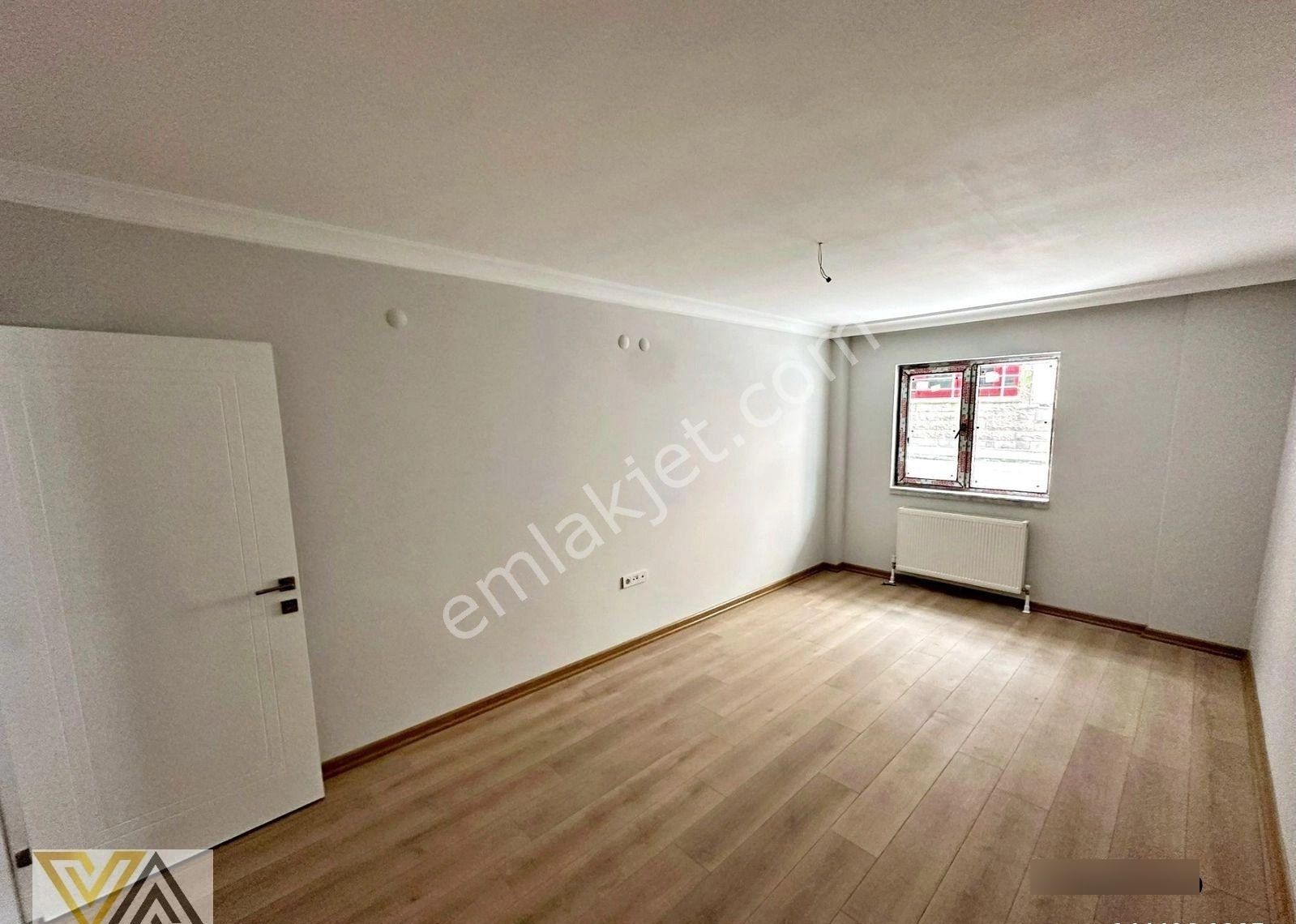 Valentia'dan Ayrancıda Sıfır 2+1 Satılık Daire !!! - Görsel 14