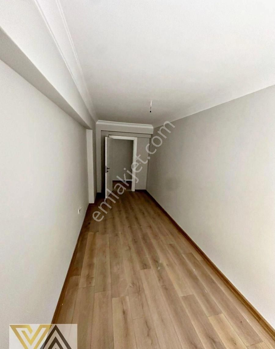 Valentia'dan Ayrancıda Sıfır 2+1 Satılık Daire !!! - Görsel 18