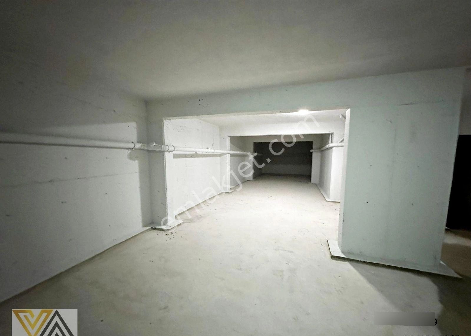 Valentia'dan Ayrancıda Sıfır 2+1 Satılık Daire !!! - Görsel 8