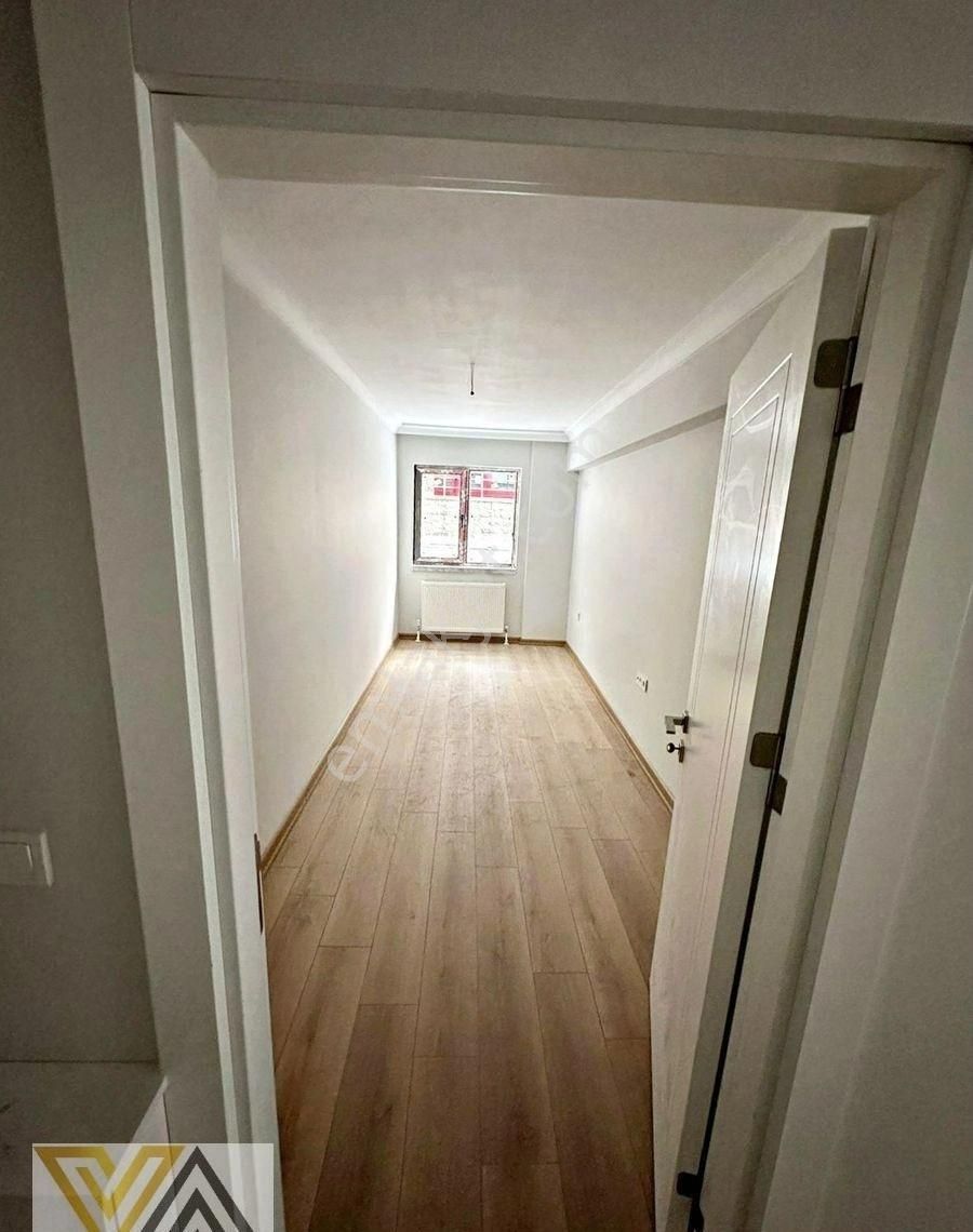 Valentia'dan Ayrancıda Sıfır 2+1 Satılık Daire !!! - Görsel 4