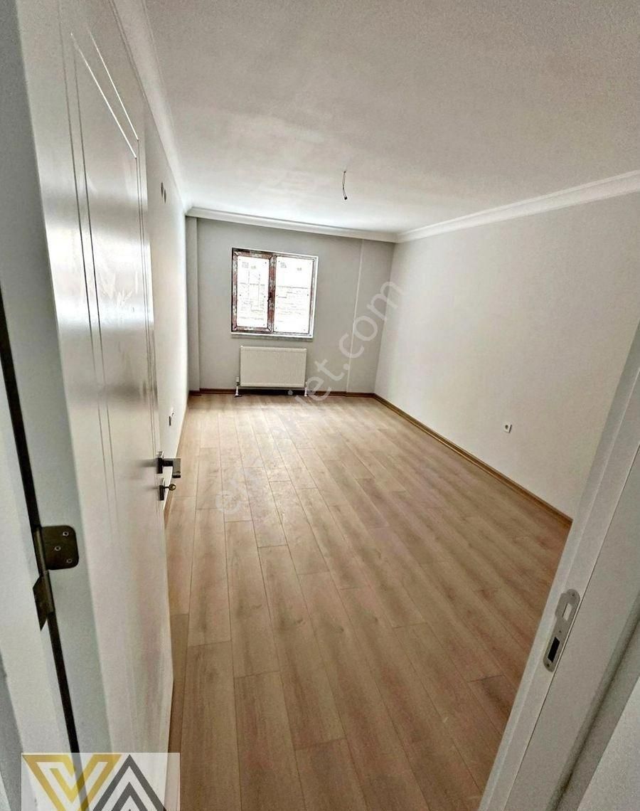 Valentia'dan Ayrancıda Sıfır 2+1 Satılık Daire !!! - Görsel 9