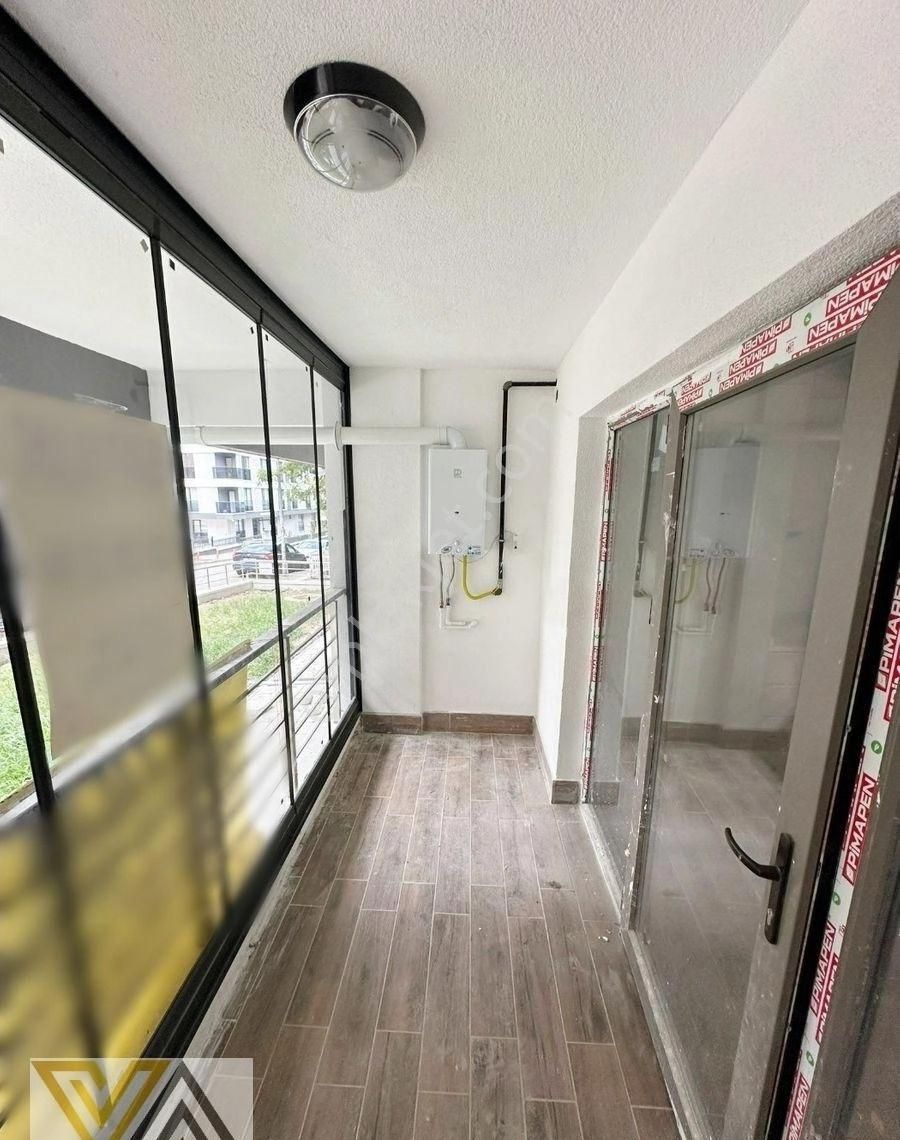 Valentia'dan Ayrancıda Sıfır 2+1 Satılık Daire !!! - Görsel 2