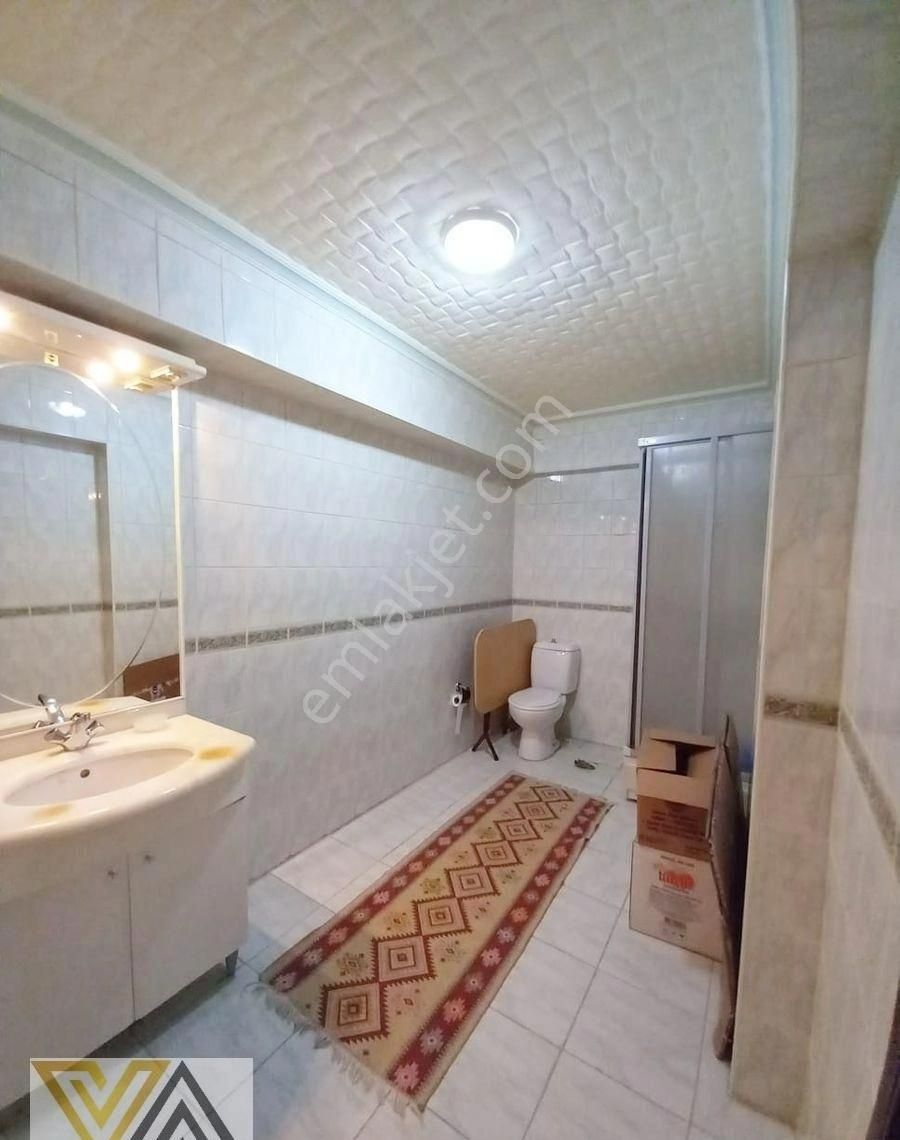 Valentia'dan Aşıkpaşada 5+1 Satılık Fırsat Daire !!! - Görsel 5