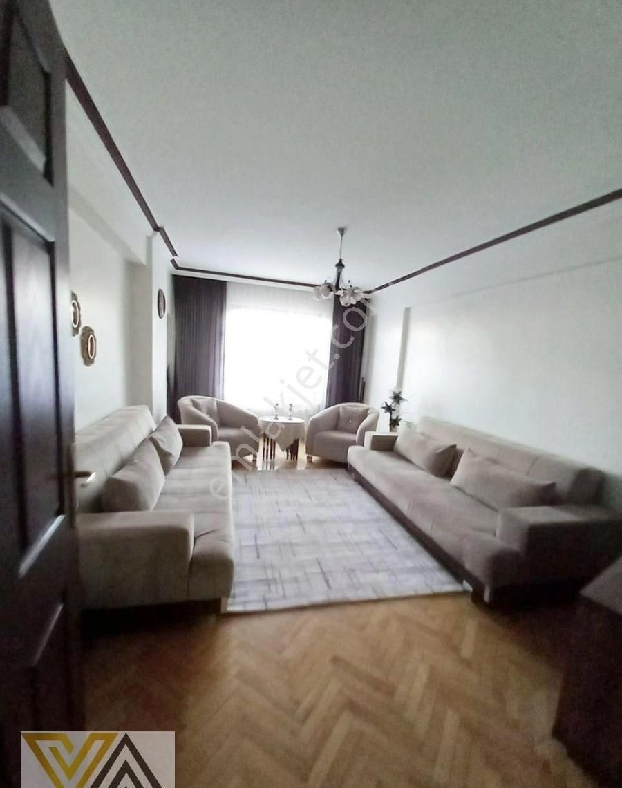 Valentia'dan Aşıkpaşada 5+1 Satılık Fırsat Daire !!! - Görsel 13