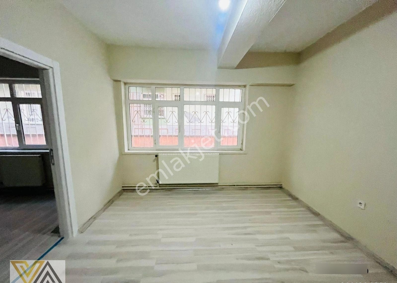 Valentia'dan Seyranbağlarında Yapılı 2+1 Satılık Daire !!! - Görsel 16