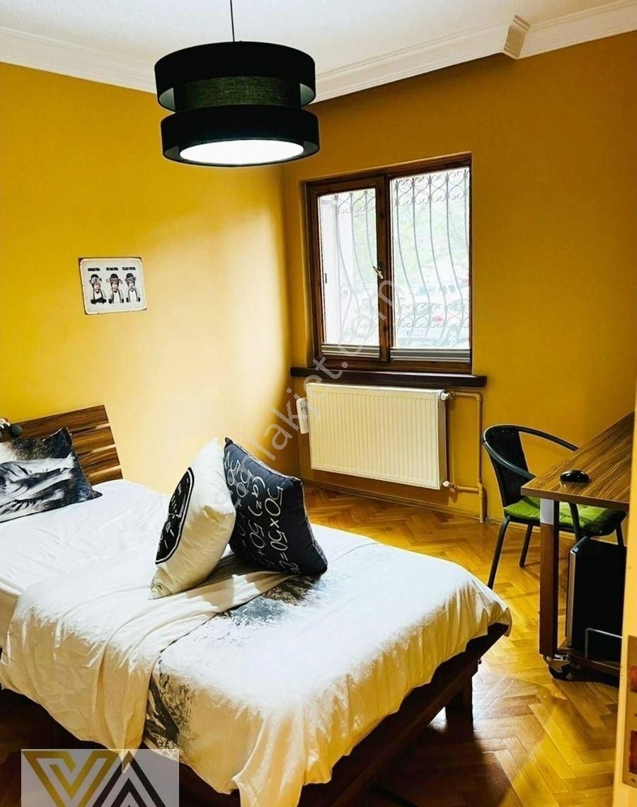 Valentia'dan Arcadium Yakını 3+1 Satılık Daire !!! - Görsel 5