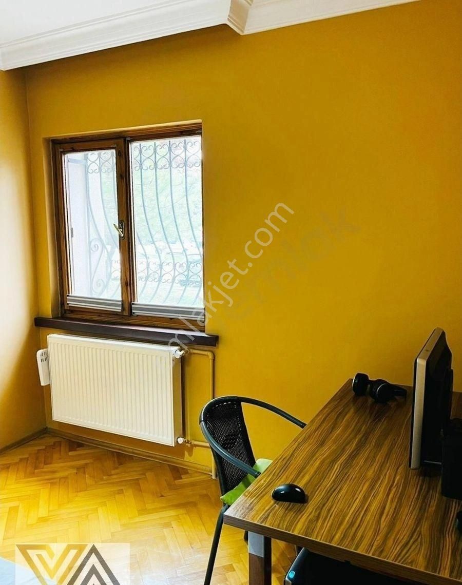 Valentia'dan Arcadium Yakını 3+1 Satılık Daire !!! - Görsel 3