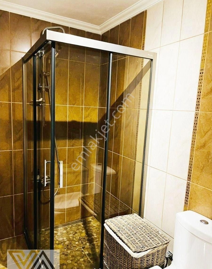 Valentia'dan Arcadium Yakını 3+1 Satılık Daire !!! - Görsel 19