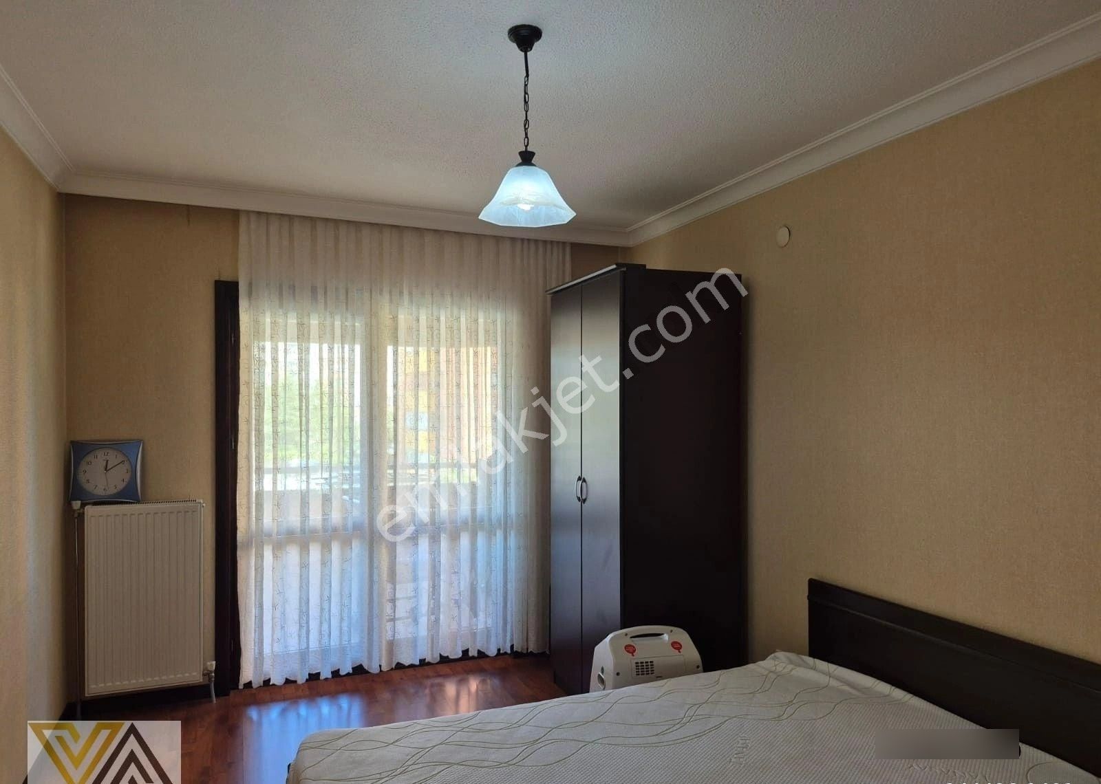 Valentia'dan Ataşehir Sitesinde 4+1 Satılık Daire !!! - Görsel 25