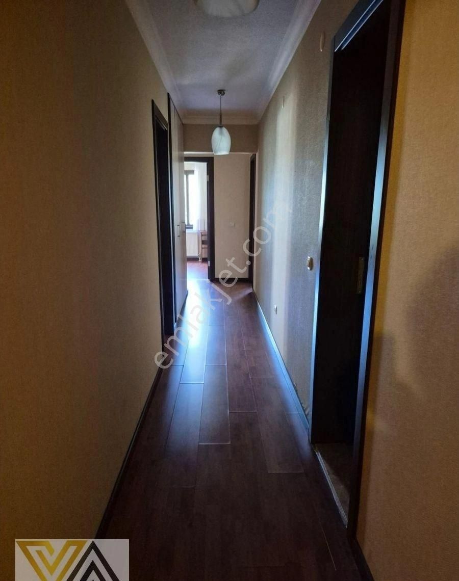 Valentia'dan Ataşehir Sitesinde 4+1 Satılık Daire !!! - Görsel 24