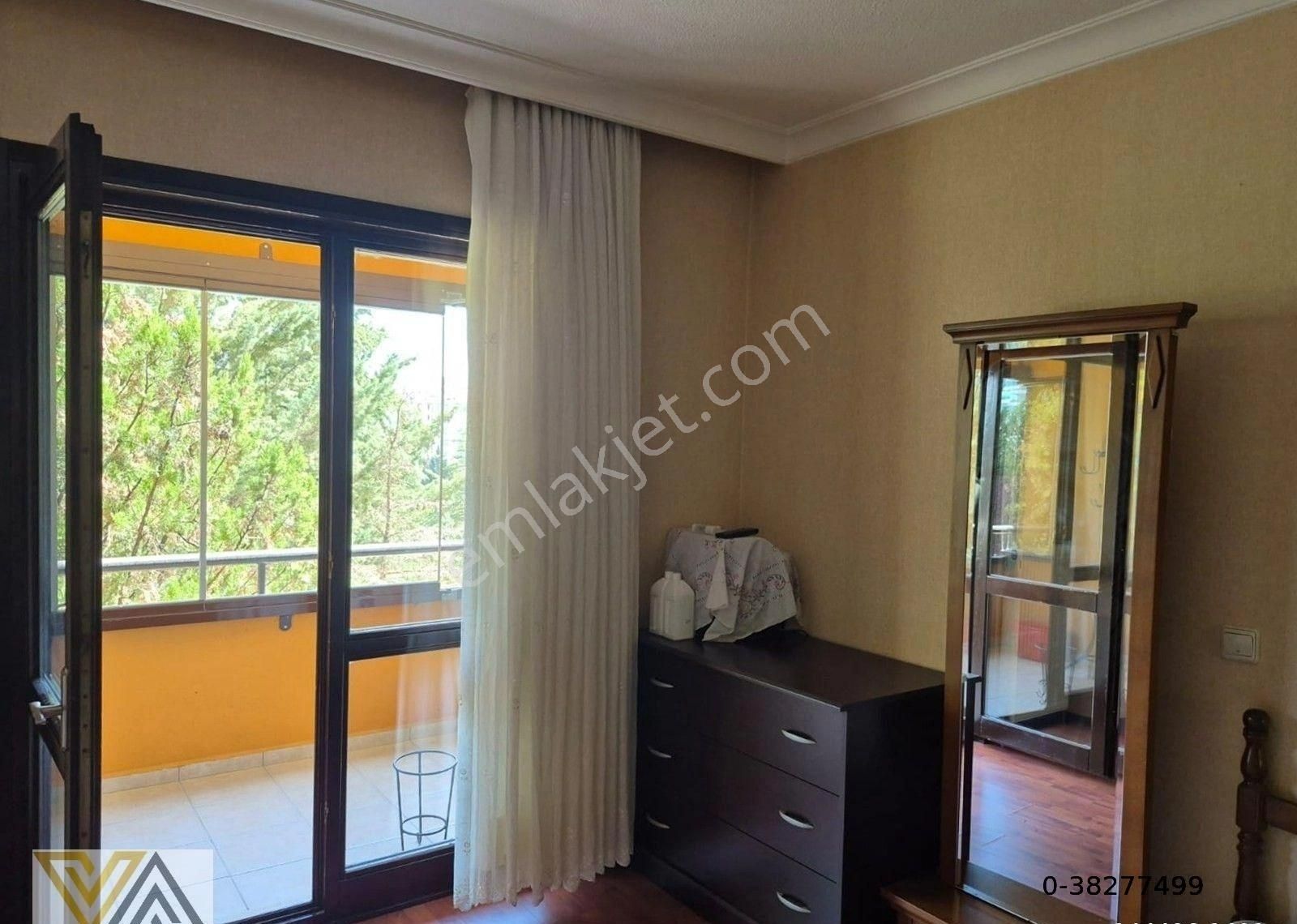 Valentia'dan Ataşehir Sitesinde 4+1 Satılık Daire !!! - Görsel 6