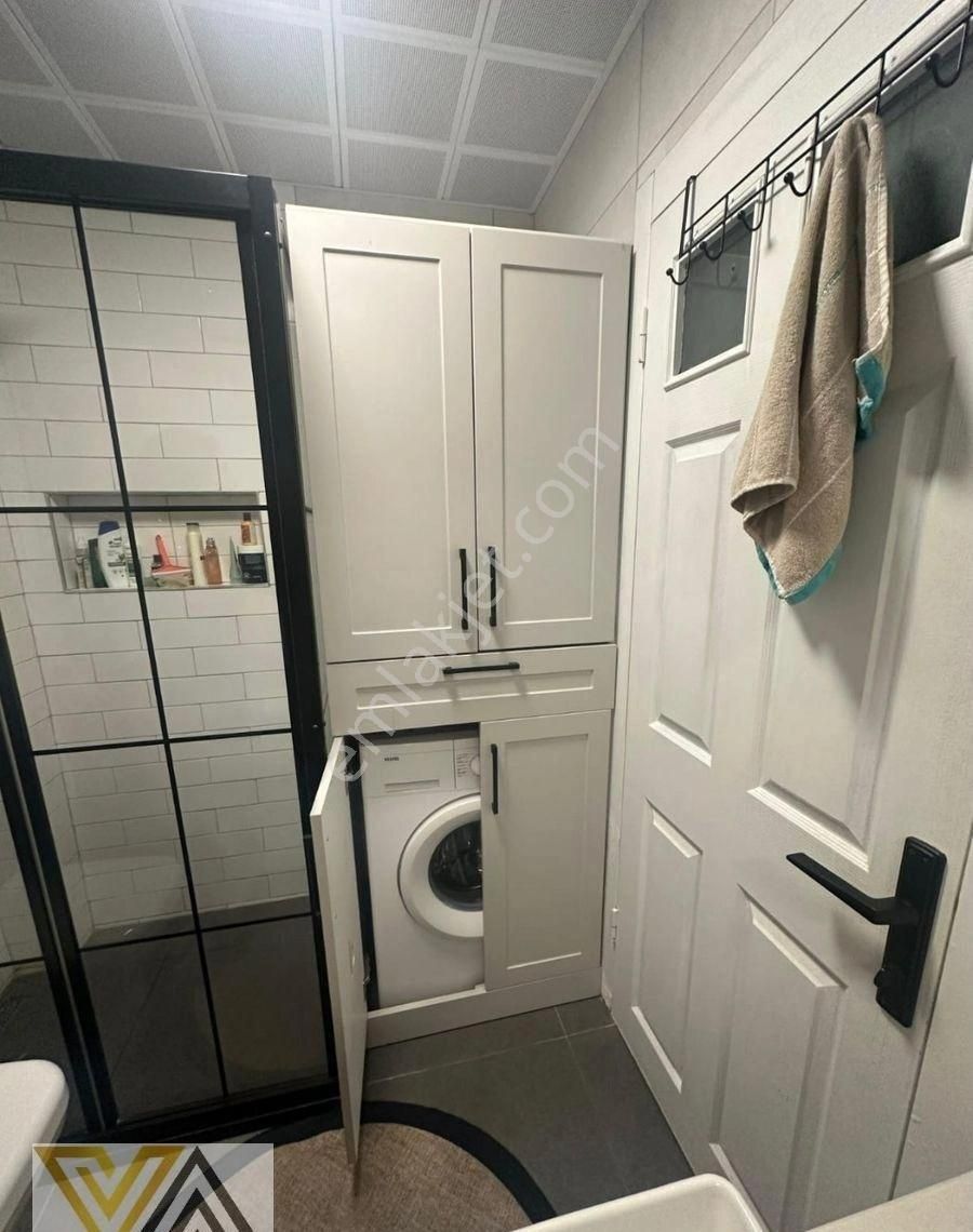 Valentia'dan Güvenevlerde Yapılı 3+1 Satılık Daire !!! - Görsel 3