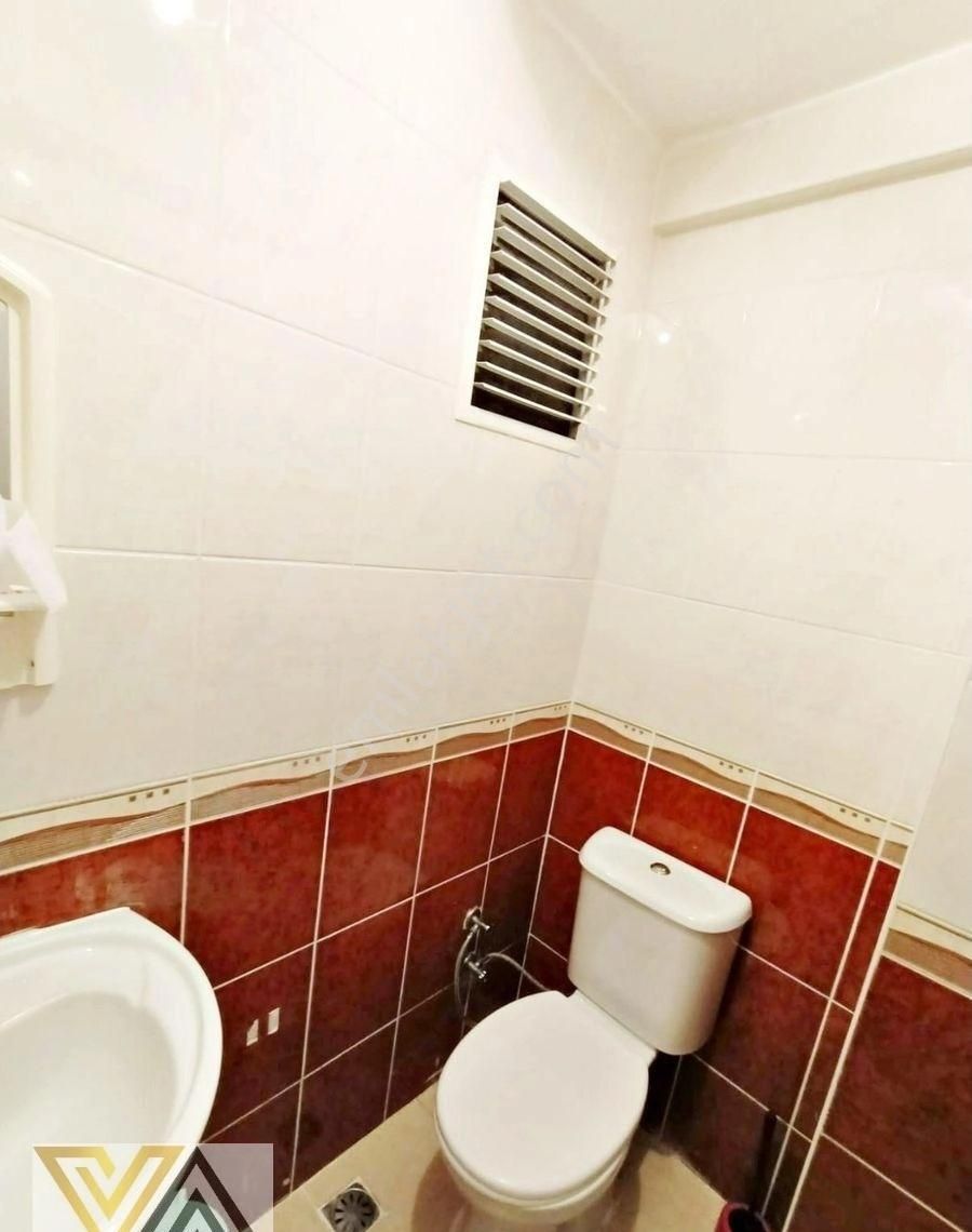 Valentia'dan Mükemmel Konumda Ferah Geniş Satılık 3+1 Daire !!! - Görsel 4