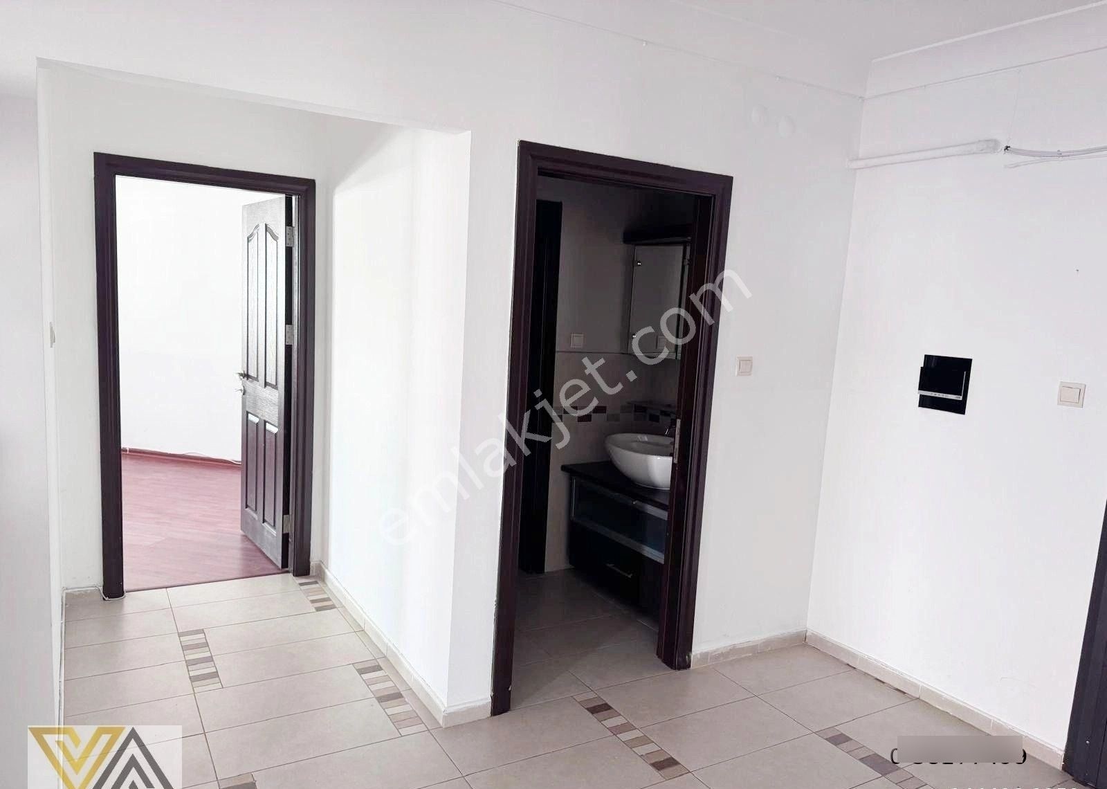 Valentia'dan Çankayada Geniş, Ferah 4+1 Satılık Daire !!! - Görsel 22