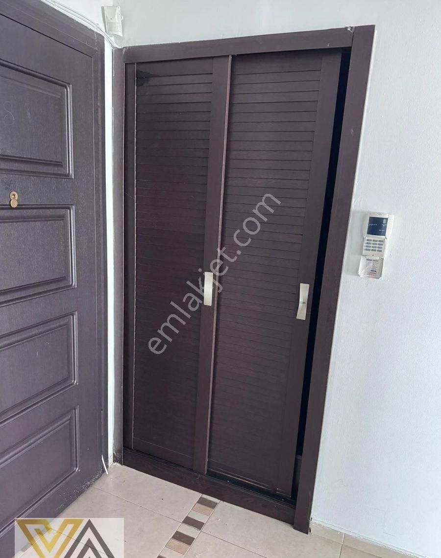 Valentia'dan Çankayada Geniş, Ferah 4+1 Satılık Daire !!! - Görsel 17