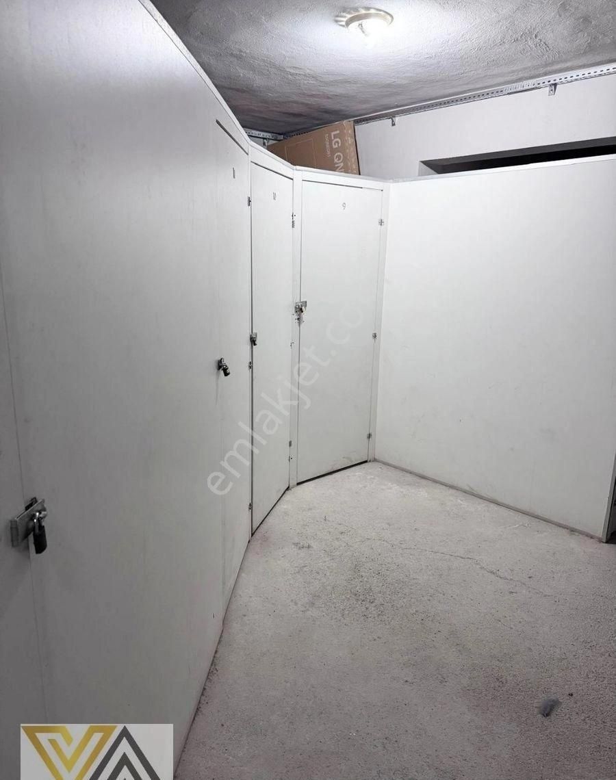 Valentia'dan Çankayada Geniş, Ferah 4+1 Satılık Daire !!! - Görsel 21