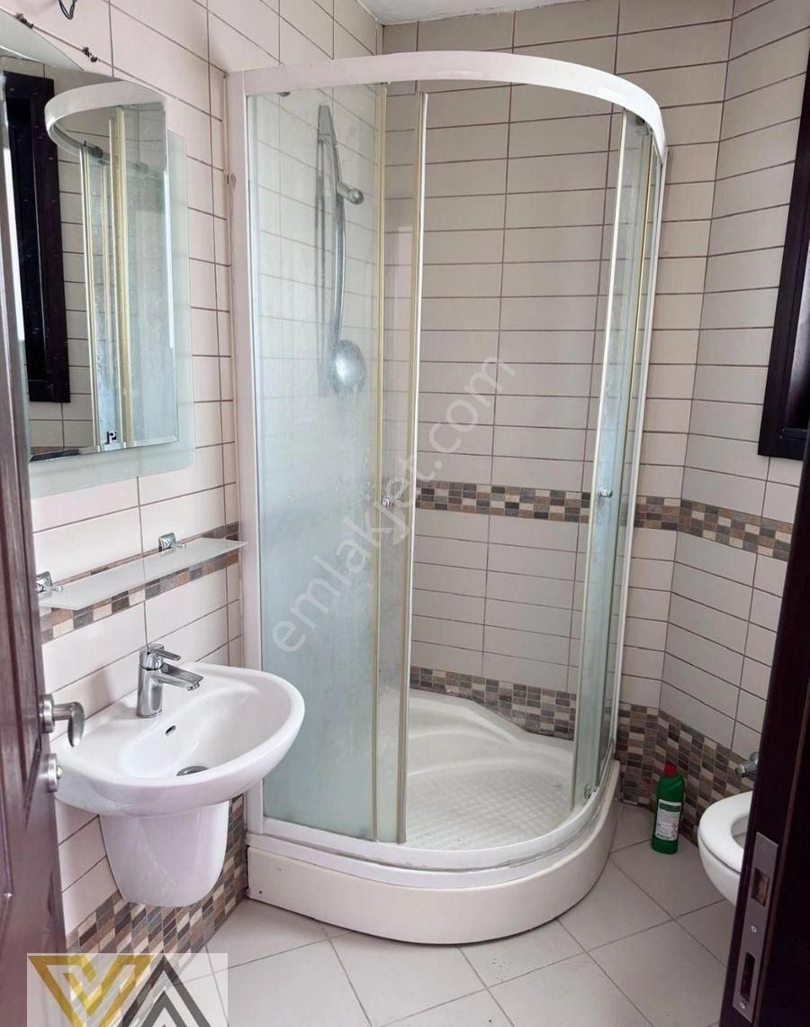 Valentia'dan Çankayada Geniş, Ferah 4+1 Satılık Daire !!! - Görsel 18