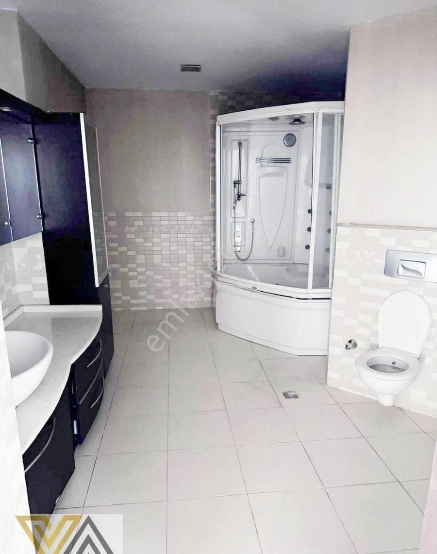 Valentia'dan Çankayada Geniş, Ferah 4+1 Satılık Daire !!! - Görsel 5