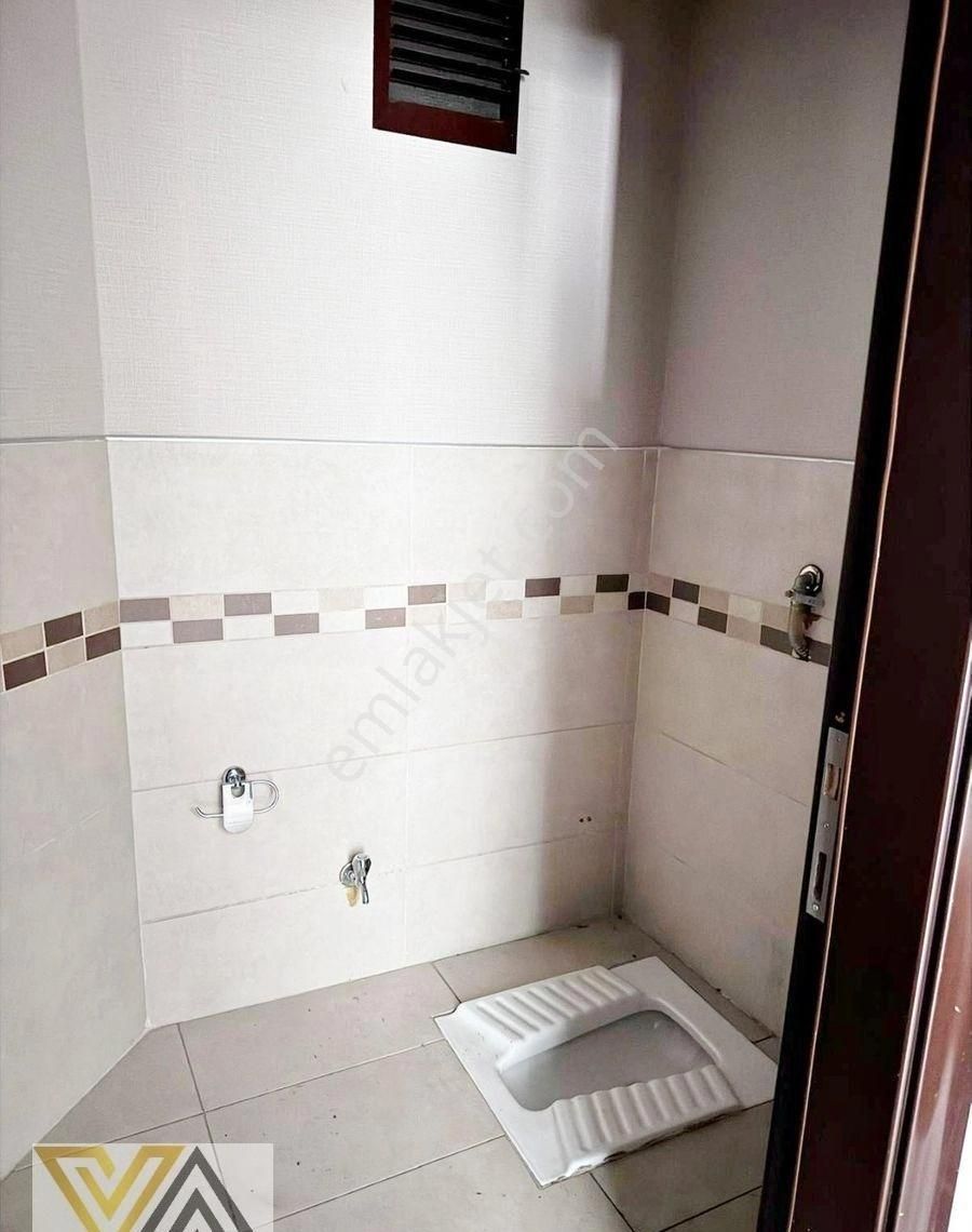 Valentia'dan Çankayada Geniş, Ferah 4+1 Satılık Daire !!! - Görsel 19