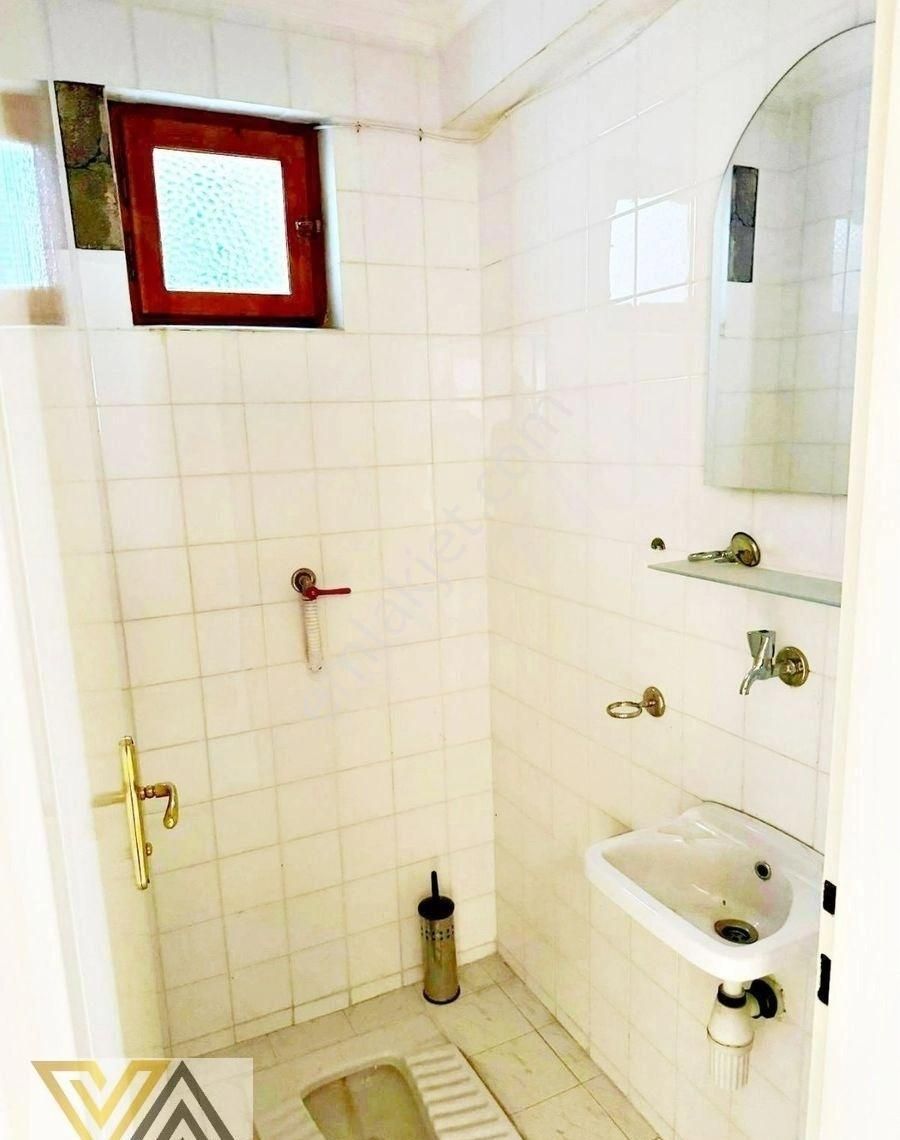 Valentia'dan İlkbahar Mahallesinde 4+1 Satılık Dubleks Daire !!! - Görsel 2