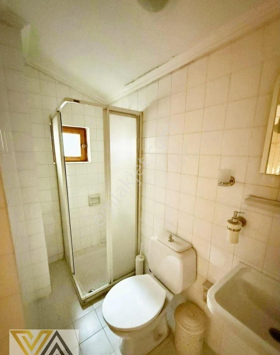 Valentia'dan İlkbahar Mahallesinde 4+1 Satılık Dubleks Daire !!! - Görsel 3