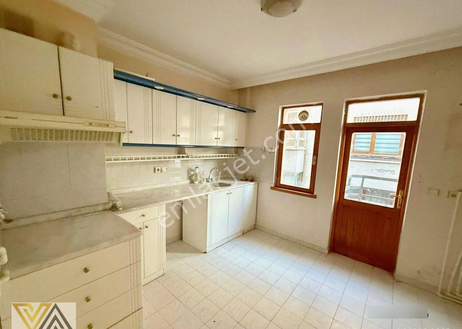 Valentia'dan İlkbahar Mahallesinde 4+1 Satılık Dubleks Daire !!! - Görsel 14