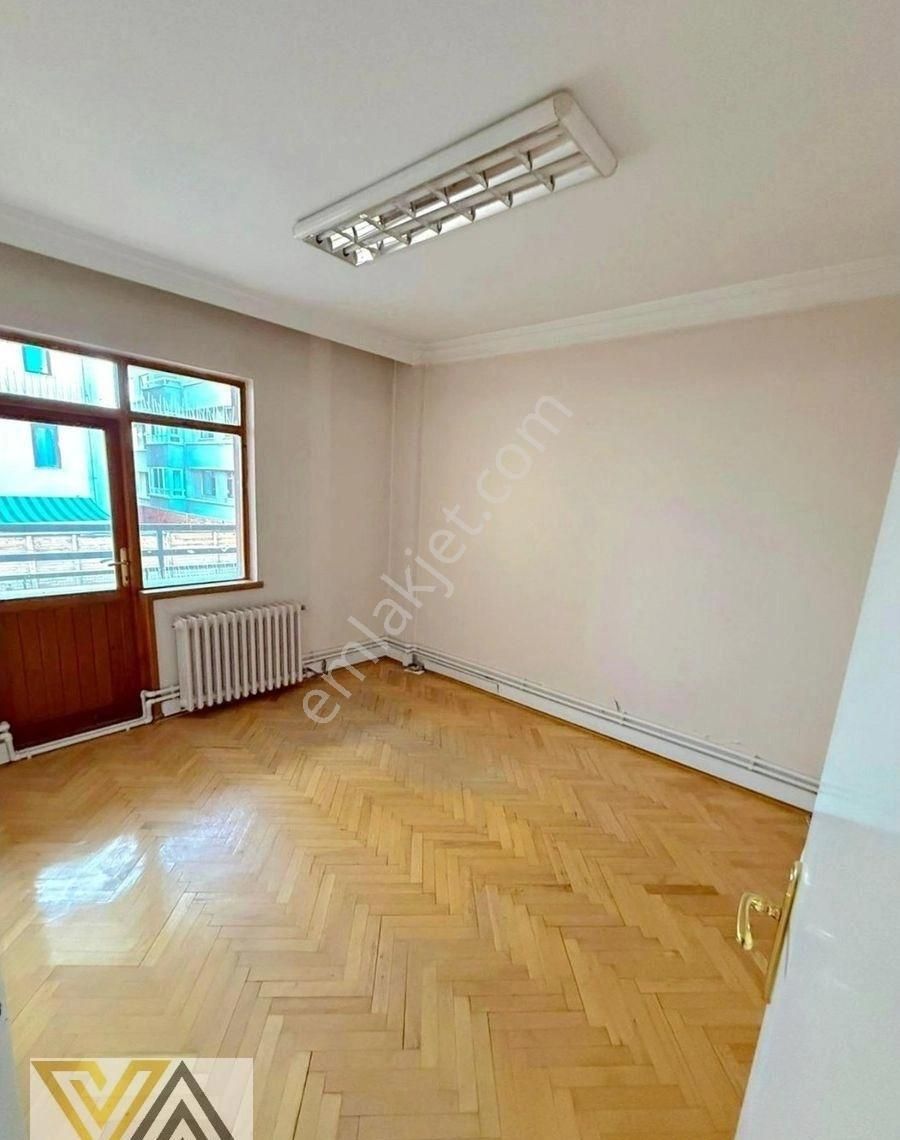 Valentia'dan İlkbahar Mahallesinde 4+1 Satılık Dubleks Daire !!! - Görsel 10