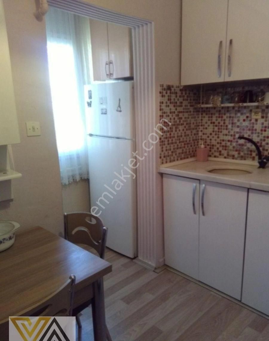 Valentia'dan Yukarı Emek Sitesinde 3+1 Satılık Daire !!! - Görsel 17