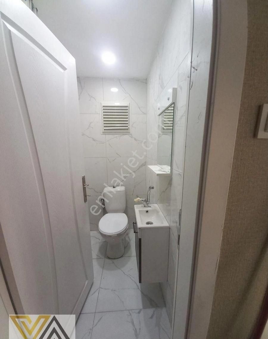 Valentia Gayrimenkul'den Ayrancı'da Yapılı Satılık 3+1 Daire !!! - Görsel 3