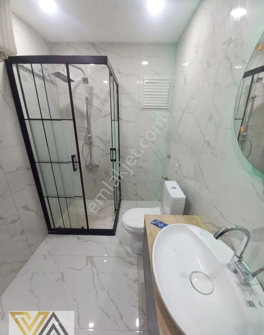 Valentia Gayrimenkul'den Ayrancı'da Yapılı Satılık 3+1 Daire !!! - Görsel 5