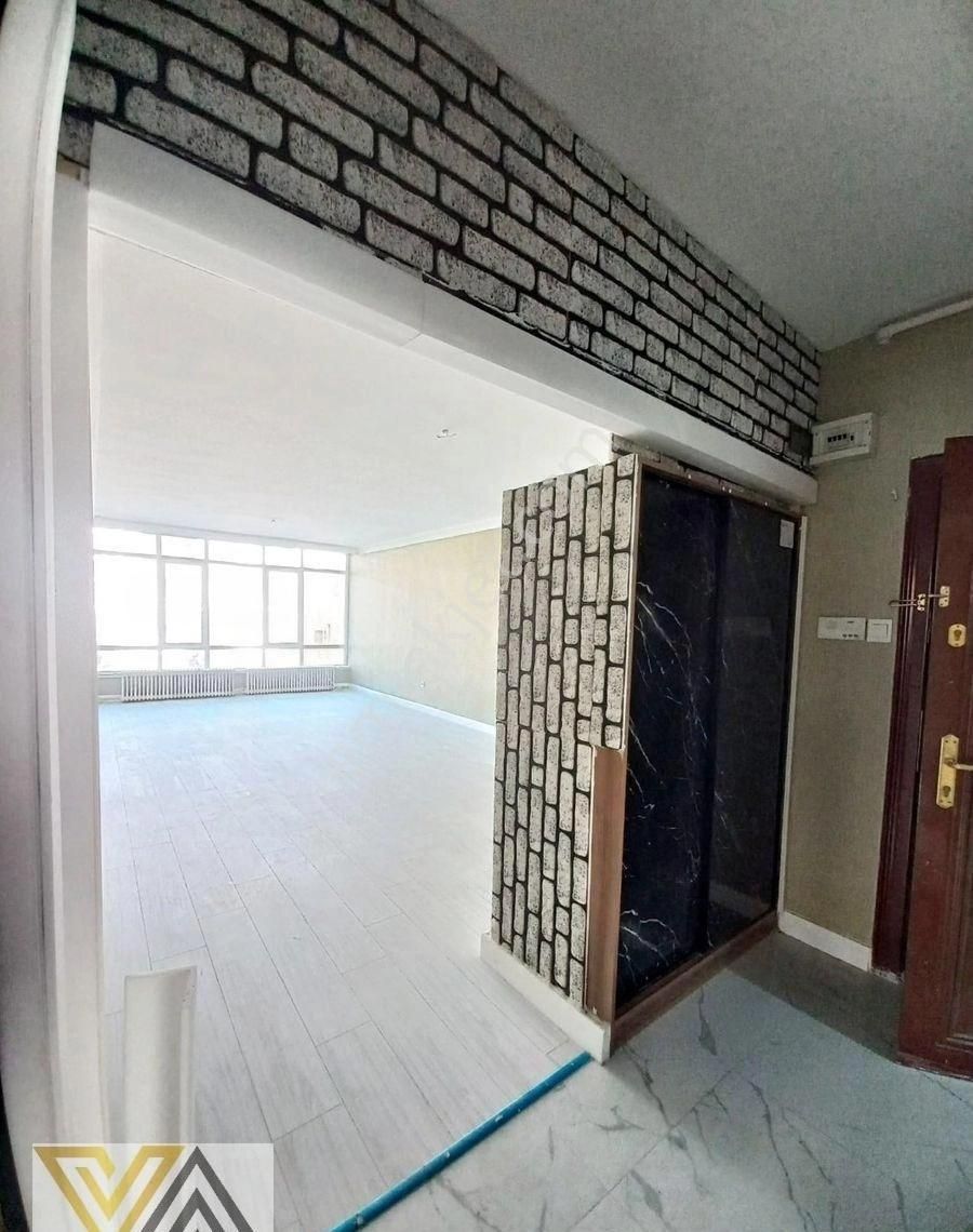 Valentia Gayrimenkul'den Ayrancı'da Yapılı Satılık 3+1 Daire !!! - Görsel 14