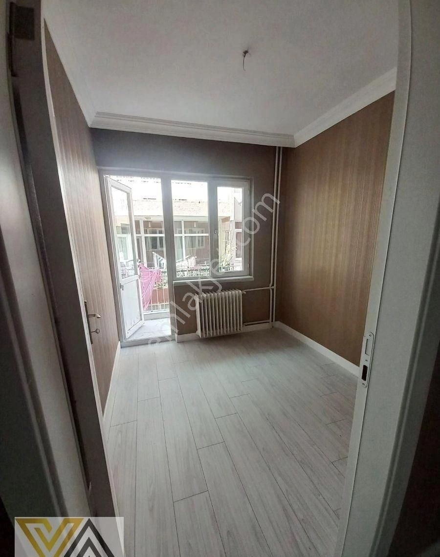 Valentia Gayrimenkul'den Ayrancı'da Yapılı Satılık 3+1 Daire !!! - Görsel 16