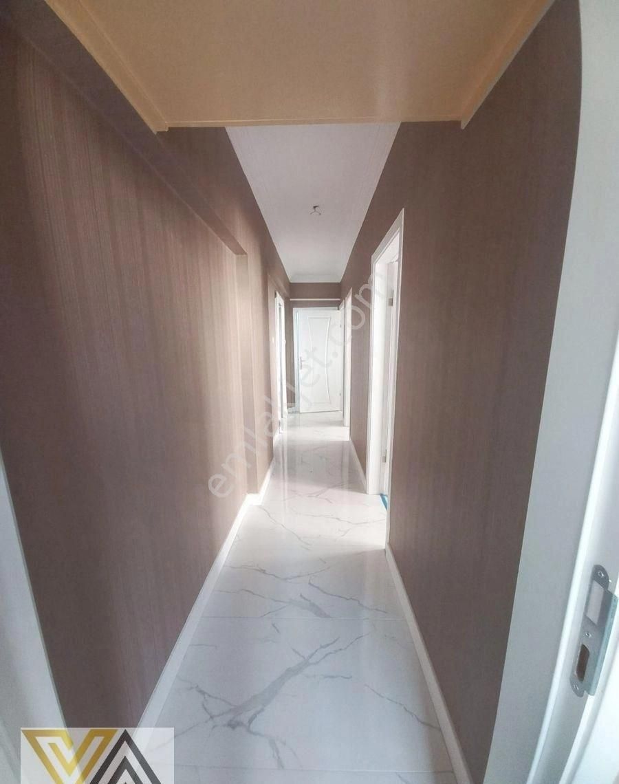 Valentia Gayrimenkul'den Ayrancı'da Yapılı Satılık 3+1 Daire !!! - Görsel 18