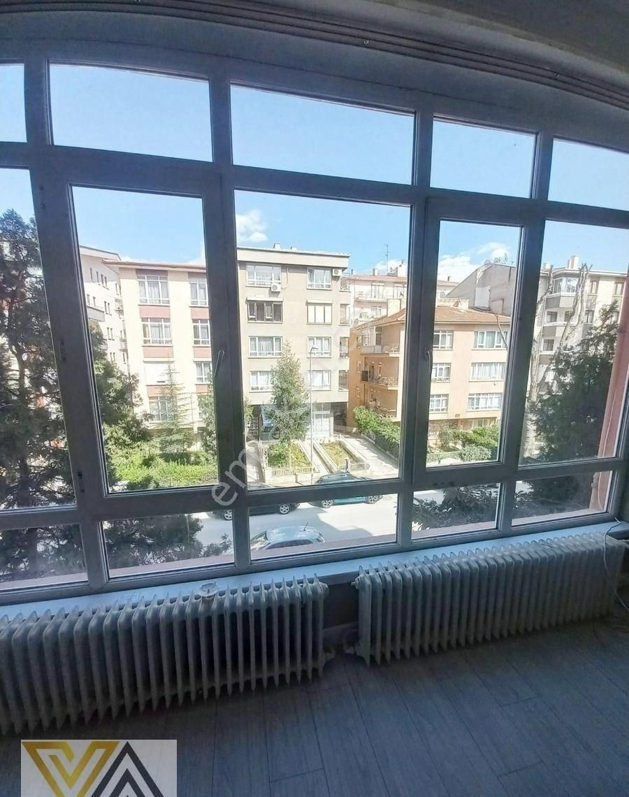 Valentia Gayrimenkul'den Ayrancı'da Yapılı Satılık 3+1 Daire !!! - Görsel 17